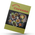 Secreto coreano